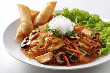 春天不容錯過的時蔬!蘆葦炒豆腐干,簡單做法呈現(xiàn)美味與健康