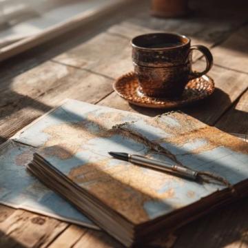 實(shí)用旅游攻略大全