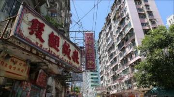 廈門旅行攻略：中山路逛吃指南不容錯過！