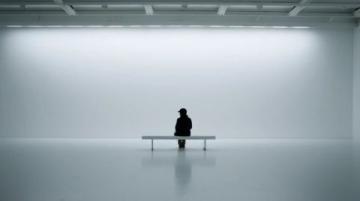 南京鴨血粉絲湯的傳說與真諦