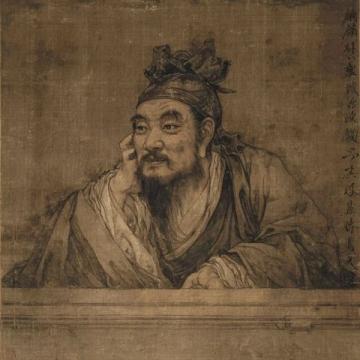 潮汕生活史俊臣探秘神奇的奇水方飲用熟水