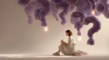 閱廣思深：探尋知識(shí)奧秘之道