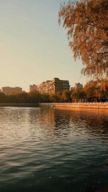 長春秋冬必游之秘籍!三天兩晚全民超值攻略