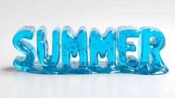 夏季養生秘訣知識