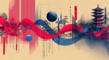 馬來西亞華人：一道融合中西文化的獨特風景