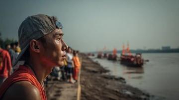 端午佳節(jié)樂翻天，深圳坂田手造街活動等你來打卡