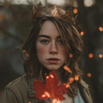 東北博主帶火的“雞冠油”為何引來無數人模仿？揭秘背后原因