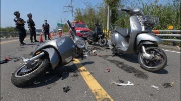 以下是一篇關(guān)于四川自貢車禍的文案，旨在傳遞事故信息并呼吁交通安全