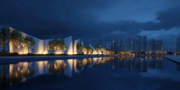 金華永康免費景點