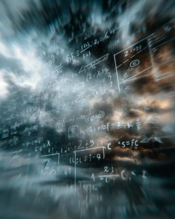 數學知識數軸上的動點是初中數學中一個非常經典、非常重要的動態模型