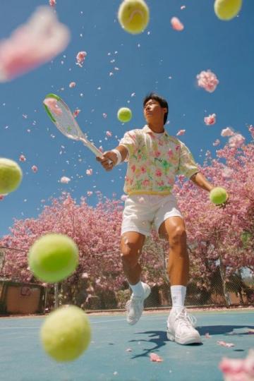 廣東揭陽有一種特色小吃叫做乒乓粿你吃過沒？