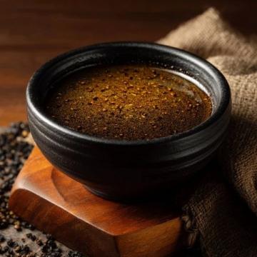 廣東最愛吃的醬油是海天牌？還有哪種醬油也是超人氣！