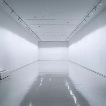 探尋廣西三江侗族特色:羊癟湯的誘人魅力