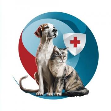 史上最全!養寵人必看的寵物護理手冊!