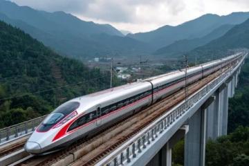 五一徐州行，本來打算濟南回上海，可濟南始發回上海的火車不多