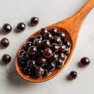 中國(guó)最著名的官府菜是譚家菜,什么是譚家菜?