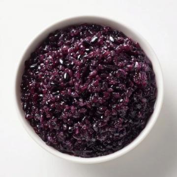 中國(guó)最著名的官府菜是譚家菜，什么是譚家菜？