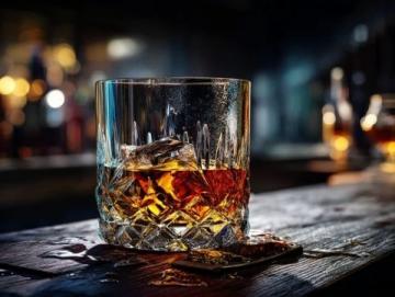 史上最全！新手如何快速入坑威士忌？速看這篇！