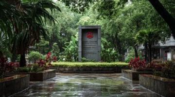 廣州暑假攻略：三元里吃喝玩樂全指南