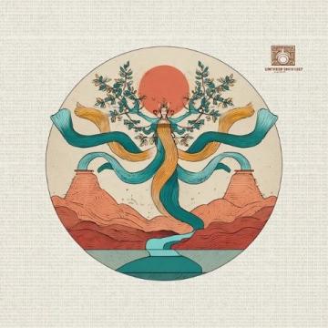 探索立秋傳統(tǒng)智慧：節(jié)氣轉換中的現代生活應用與養(yǎng)生指南