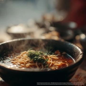 提到山西味道你會想起什么提到山西味道,會想起種類豐富的面食、特色各異的菜肴