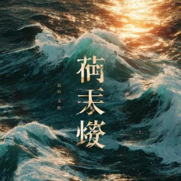 汕頭：山海交融的文化之旅與舌尖盛宴