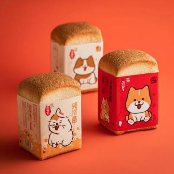 （美食之云南篇）玉溪貓哆哩酸角糕自然酸甜里的滇南風味