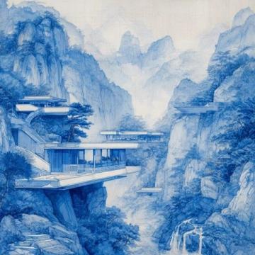 深圳出發(fā)家門口的”夢幻蔚藍(lán)“周末就去這條廣東小希臘徒步看海吧！