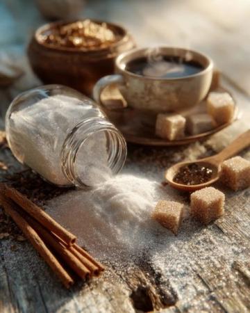 輕糖互動：追求適度的人際親密度，避免過度依賴與干涉