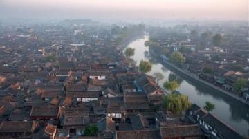 蘇州淡季探秘之旅：揭曉古城的魅力與細節（附3天行程詳解）