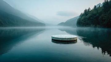 東莞龍鳳山莊仙俠奇妙游園會你最想去哪個旅游景點玩