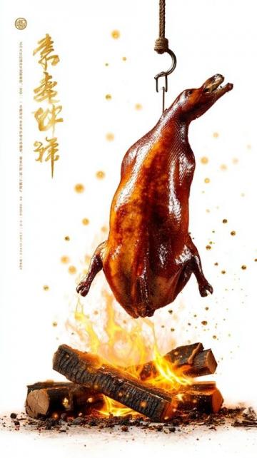 閩南雙寶：泉州姜母鴨與漳州蚵仔煎的美食對決