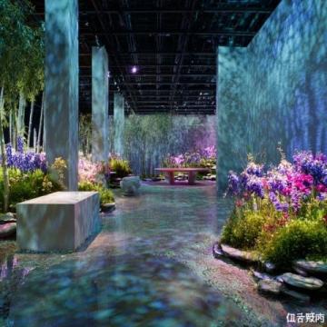 上饒+常州：五一黃金周夢幻旅游新選擇，文化探索與自然奇遇并行