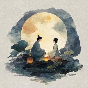 金敏喜與洪尚秀：愛意與新生交織下的別樣人生