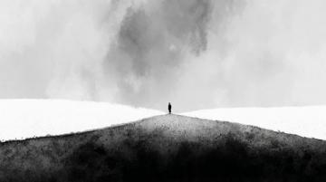 #MAZDA CX-50到底多硬核# 最靚的車，開起來像賽車！