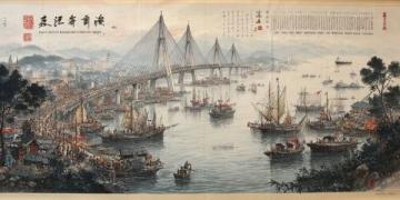 廈門(mén)的“搭子”文化：一場(chǎng)溫暖的相遇，讓生活不再孤單