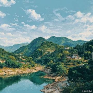 衢州2日游：低預算暢游攻略，水亭門周邊精選行程