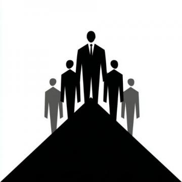 青春同行：嵐圖之約五四青年節