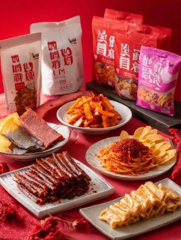 廣州從化私藏美味——流溪大魚頭,你一定要嘗試!