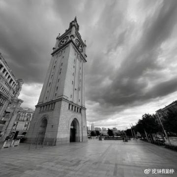 長春秋冬必游之秘籍！三天兩晚全民超值攻略