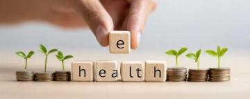 每日健康小貼士：揭秘“食藥同源”與“藥食同源”的差異