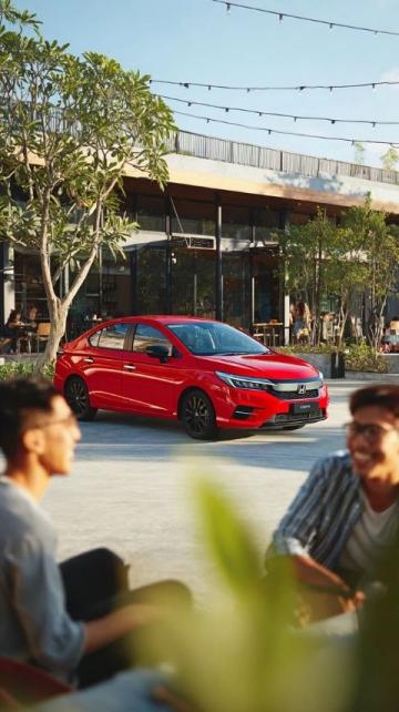 本田飛度全攻略(本田飛度常識)