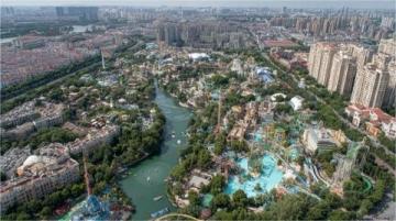 暑假去徐州玩：必看景點、美食和住宿攻略