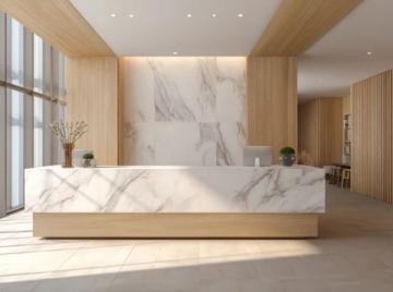 一站式揭秘：打造完美石橋打卡體驗