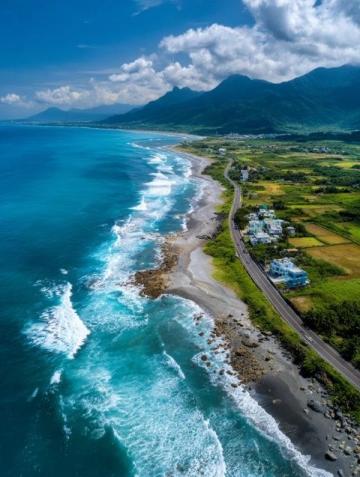 三亞三日游攻略：盡享海島風(fēng)光與文化風(fēng)情