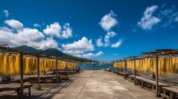 茂名2日游精華玩法：海灘、美食與文化探索全攻略