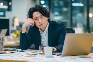 沈陽企業家近日遭遇上門警告事件