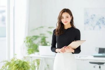 6個適合女性做的副業(賺錢快, 上手簡單)