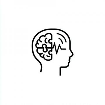 每日分享一個心理學知識點:后設認知