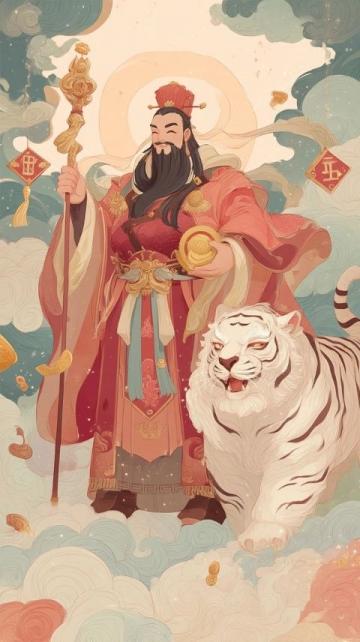 父女山西游第一天之行程（2025年11月15日）